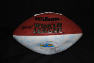 91signedballthunder5rs.jpg