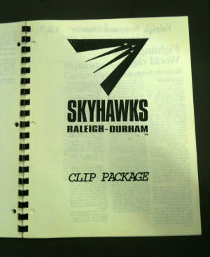 91skyhawksclipsrs.jpg