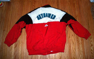 91skyhawksjacketbkrs.jpg