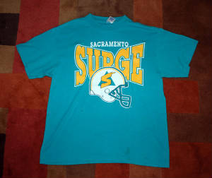 91surgetshirt4rs.jpg