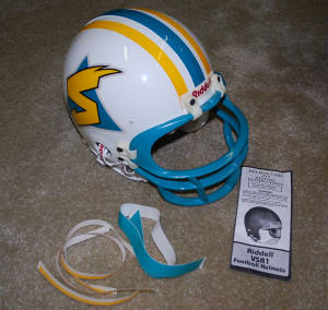 91surgeunusedhelmetstickersrs.jpg