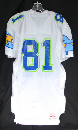 91thunderaway81jersey.jpg