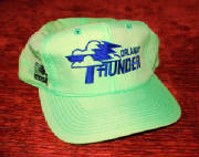 91thunderhatRAJrs.jpg
