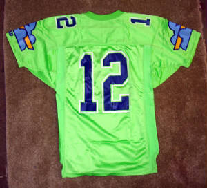 91thunderhomejersey12bkrs.jpg