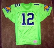 91thunderhomejersey12rs.jpg