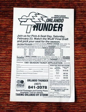 91thunderpickaseatflyerFeb23rs.jpg