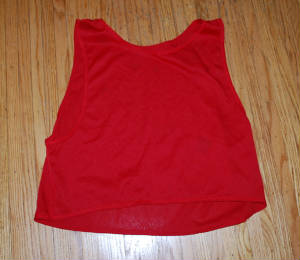 91thunderpracticejersey2rs.jpg