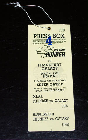 91thunderpressboxticketMay4vsFRrs.jpg