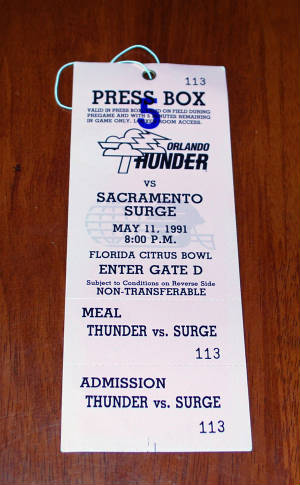 91thunderpressboxticketmay111991rs.jpg