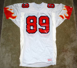 91wilson89awayjerseyrs.jpg