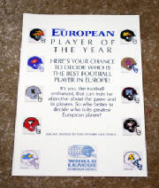 91wlafeuroplayerrs.jpg