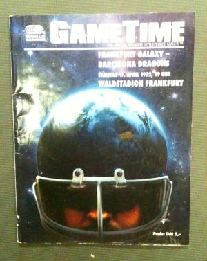 92DragonsatGalaxyApril11gamedayrs.jpg