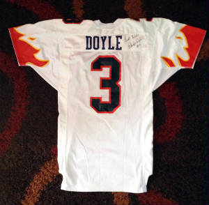 DoyleFire92.jpg