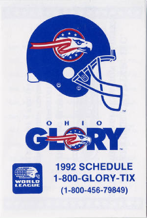 92GloryPocketSchedulers.jpg