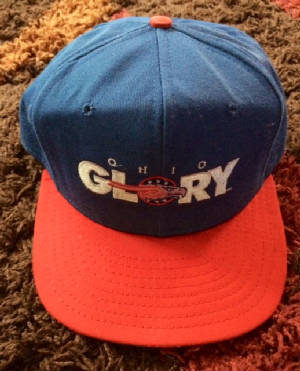 92Gloryredbrim.JPG