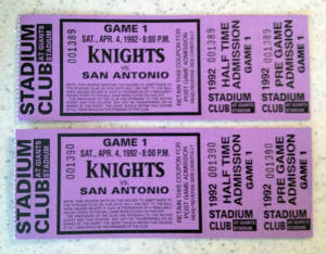 92KnightsStadiumClubtickets_April4vsSArs.jpg