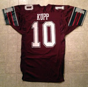 92MachineAway10CraigKuppQBsigrs.jpg