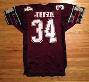 92Machine34RickyJohnsonRBrs.jpg