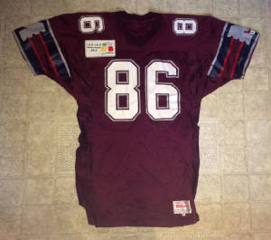 92Machine86KDDunnTEbk.jpg