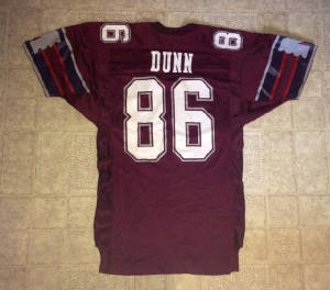92Machine86KDDunnTEbk.jpg