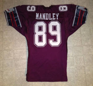 92Machine89PeteMandleyWRbkrs.jpg