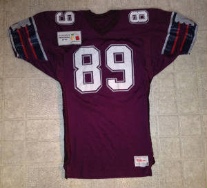 92Machine89PeteMandleyWRrs.jpg