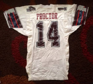 92MachineAway14MichaelProctorQBbk.jpg