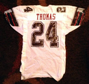 92MachineAway24DeeThomasDBrs.jpg