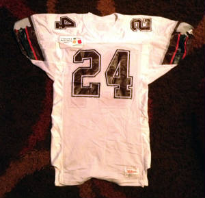 92MachineAway24DeeThomasDBrs.jpg