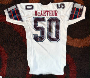 92MachineAway50KevinMcCarthurLBbkrs.jpg