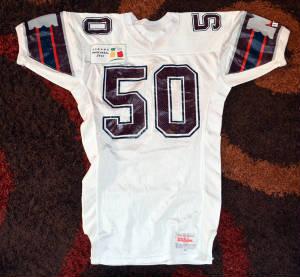 92MachineAway50KevinMcCarthurLBrs.jpg