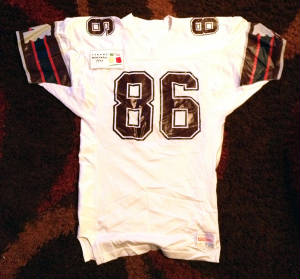 92MachineAway86KDDunnTErs.jpg