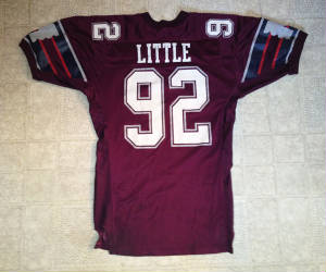 92MachineGeorgeLittle92DEbkrs.jpg