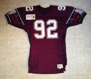 92MachineGeorgeLittle92DErs.jpg