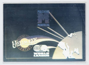 92MachineHologramCardrs.jpg