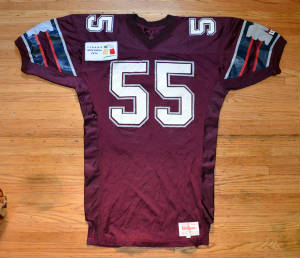 92MachineHome55RaySavageLBpatchrs.jpg