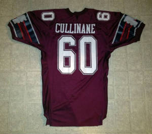 92MachineHome60Cullinaners.jpg
