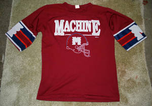 92MachineRavensjerseyrs.jpg