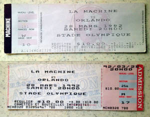 92MachineTicketsMar28vORrs.jpg