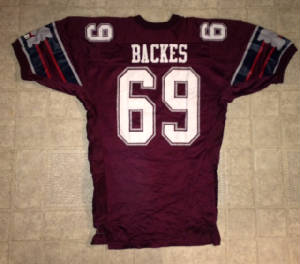 92MonBackes69bk.jpg