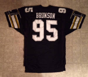 92NYBrunson95bk.jpg
