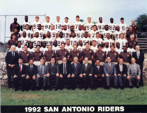 92RidersTeampicsignedby2Landryrs.jpg