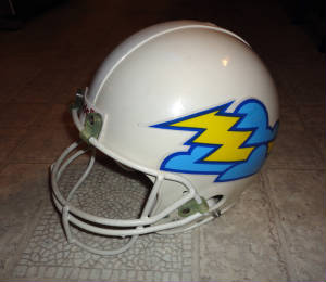 92THunderhelmet20MalcolmFrankDBrs.jpg