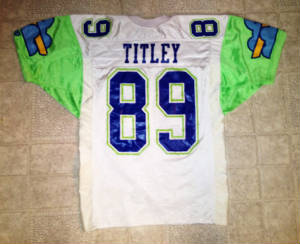 92ThunderAway89MichaelTItelyTEbkrs.jpg