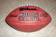 92ThunderGameBall_April12vNYNJrs.jpg