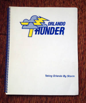 92ThunderPreSeasonProspectusrs.jpg