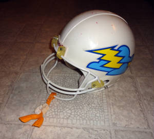 92Thunderhelmet22DarrylClackRBinsiders.jpg