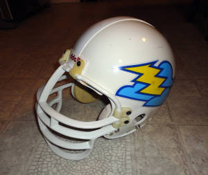 92Thunderhelmet55rs.jpg