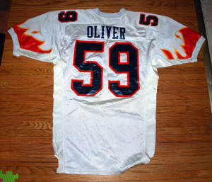 92firemauriceoliver59LBbkrs.jpg