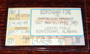 92fireticketvsDragonsMay2rs.jpg